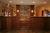 Holiday Inn Express Hotel & Suites Salt Lake City-Airport East::ProfessionalTravelGuide.com