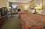 Days Inn Newport News/Oyster Point at City Center::TravelPost.com