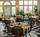 Willard Street Inn::BedAndBreakfast.com