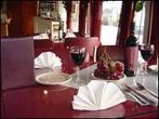 Italian Cravings