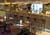 Best Western Friday Harbor Suites::Priceline.com