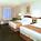 Courtyard by Marriott Minneapolis Roseville::Expedia