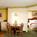 Residence Inn by Marriott Greenbelt::Travelocity.com