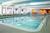 Holiday Inn Inner Harbor::Orbitz