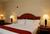 Holiday Inn Express Hotel & Suites Centerville::Orbitz