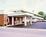 Best Western Intown Of Luray from Hotels.com