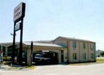 Econo Lodge Medical Center
