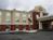 Holiday Inn Express Hotel & Suites Camden-I20 (Hwy 521)::Priceline.com