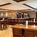 Marriott Boston Quincy::Expedia
