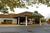 Best Western Airport Plaza Hotel::Yahoo! travel