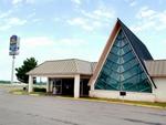 American Inn