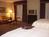 Hampton Inn & Suites Burlington, Nc from Travelocity.com
