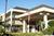 Best Western West Palm Beach Airport::Hotels.com