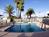 Best Western Space Age Lodge::Expedia
