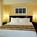 SpringHill Suites by Marriott Prince Frederick::Travelocity.com