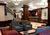 Super 8 - NYC/Manhattan/Times Sq Area::Travelocity.com