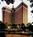 Providence Biltmore Hotel from Hotels.com