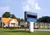 Howard Johnson Inn Athens::Hotels.com