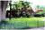 Old Main Manor Bed and Breakfast::BedAndBreakfast.com