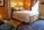 The James Place Inn::Priceline.com