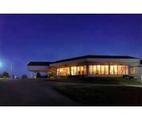 Clarion Hotel and Conference Center