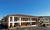 Best Western Royal Inn::Priceline.com