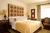 The Palms at Palm Springs from Hotels.com