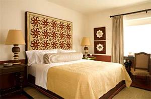 Web-psp_colo-rooms-1