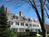 The Mayflower Inn from Priceline.com