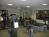 La Quinta Inn & Suites Denver-Englewood/Tech Center::Orbitz