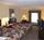 Holiday Inn Express Clearwater - Us 19 N::ProfessionalTravelGuide.com