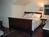 Morgan's Rest::Hotels.com