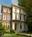 DuPont Mansion::BedAndBreakfast.com