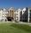 Staybridge Suites Cherry Creek::Orbitz