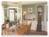 Inn at Tanglewood Hall::BedAndBreakfast.com