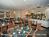 Holiday Inn Asheville Airport::Priceline.com