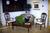 Days Inn - Union City::Orbitz