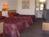 Carefree Inn Coachway::ProfessionalTravelGuide.com