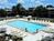 Holiday Inn Naples::Priceline.com