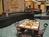 Crowne Plaza Suites Dallas Park Central::Orbitz