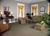 Clarion Hotel Town House Downtown::Travelocity.com