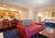 Residence Inn by Marriott Denver Tech Center::Orbitz