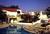 Oakwood Thousand Oaks::Hotels.com