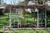 Le Vatout::BedAndBreakfast.com