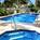 Fairfield Inn and Suites by Marriott Jupiter::Orbitz