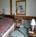 Warner Concord Farms Bed and Breakfast::BedAndBreakfast.com