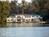 Blue Heron Guest House::BedAndBreakfast.com