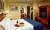 Holiday Inn Express Chula Vista (Otay Valley)::Priceline.com