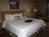 Hampton Inn & Suites Kalamazoo-Oshtemo, MI::ProfessionalTravelGuide.com