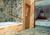 Mountain Brook Cottages::BedAndBreakfast.com
